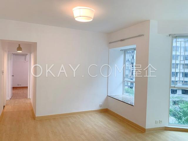 Hillsborough Court | Hillsborough Court,
