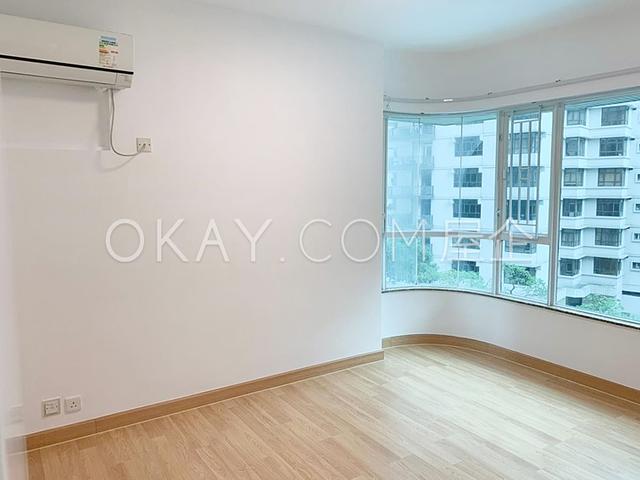 Hillsborough Court | Hillsborough Court,