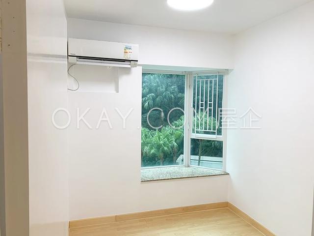 Hillsborough Court | Hillsborough Court,