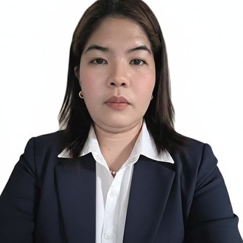 Priscilla A.