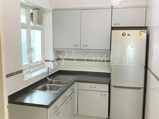 Hillsborough Court | Hillsborough Court,