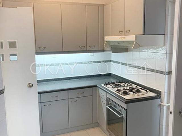 Hillsborough Court | Hillsborough Court,