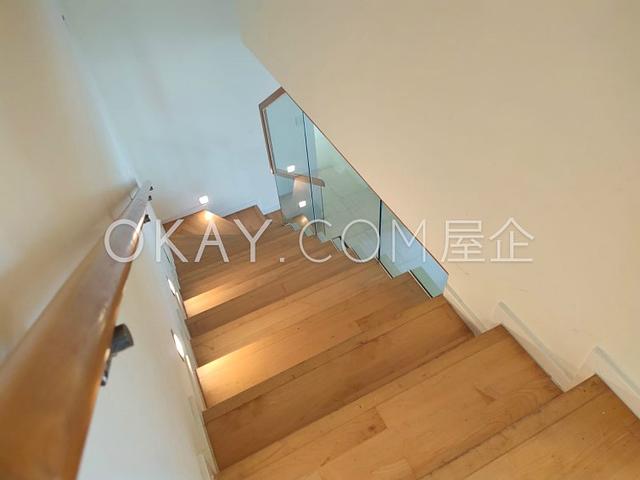Centrestage | Centrestage, Sheung Wan - 3 Bed, 4