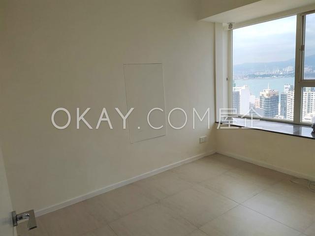 Centrestage | Centrestage, Sheung Wan - 3 Bed, 4