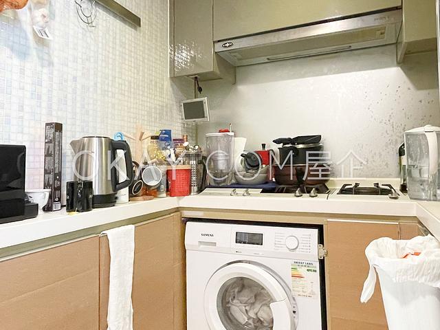 Centrestage | Centrestage, Sheung Wan - 3 Bed, 2