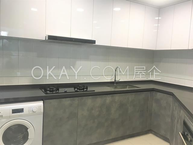 Robinson Place | Robinson Place, Mid-levels West -