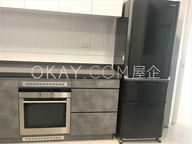 Robinson Place | Robinson Place, Mid-levels West -