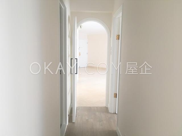 Robinson Place | Robinson Place, Mid-levels West -