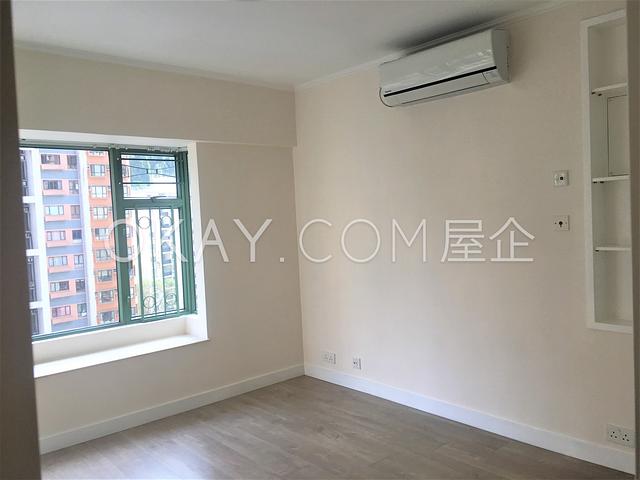 Robinson Place | Robinson Place, Mid-levels West -