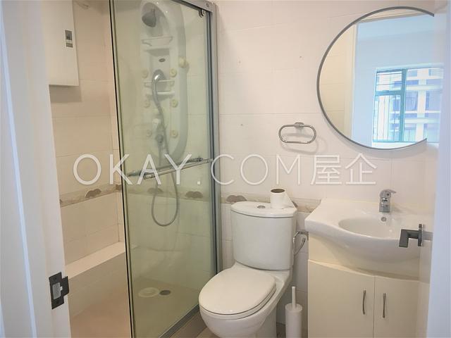 Robinson Place | Robinson Place, Mid-levels West -