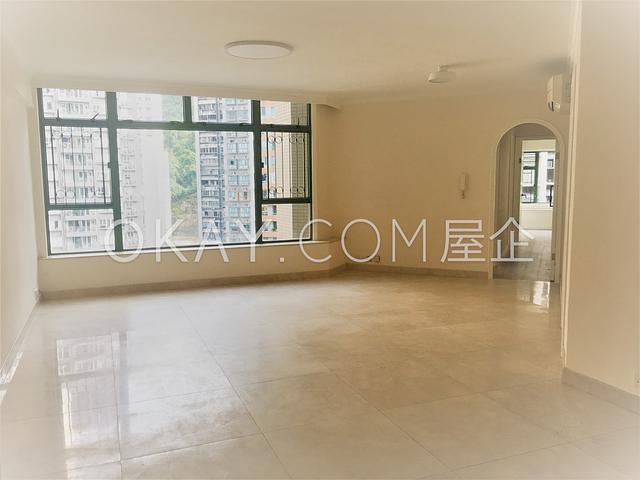 Robinson Place | Robinson Place, Mid-levels West -