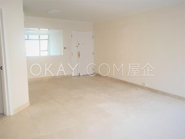 Robinson Place | Robinson Place, Mid-levels West -