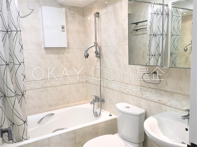 Robinson Place | Robinson Place, Mid-levels West -