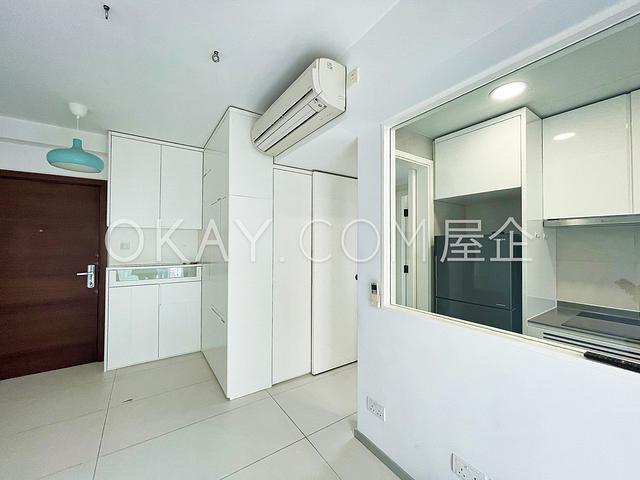 Centrestage | Centrestage, Sheung Wan - 1 Bed, 1