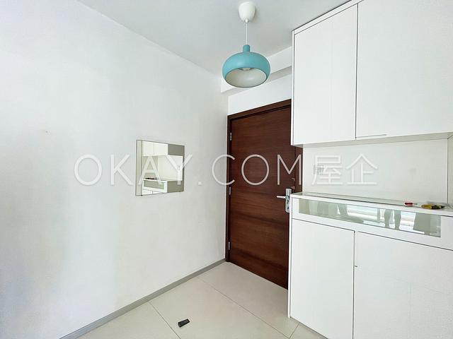 Centrestage | Centrestage, Sheung Wan - 1 Bed, 1