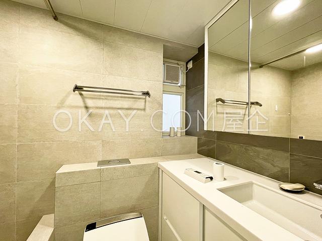 Centrestage | Centrestage, Sheung Wan - 1 Bed, 1