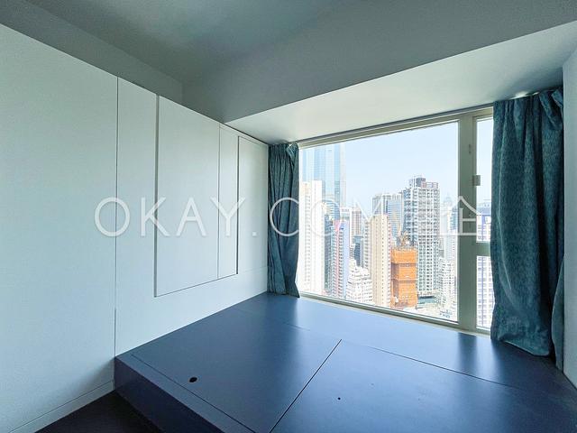Centrestage | Centrestage, Sheung Wan - 1 Bed, 1