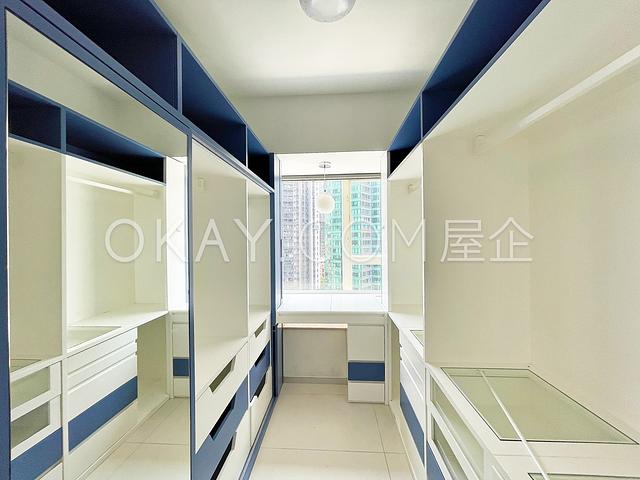 Centrestage | Centrestage, Sheung Wan - 1 Bed, 1