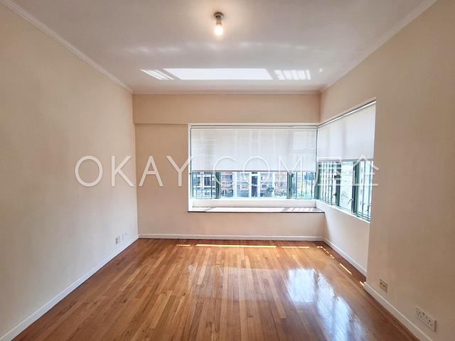 Robinson Place | Robinson Place, Mid-levels West -