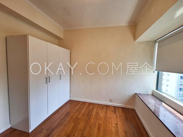 Robinson Place | Robinson Place, Mid-levels West -