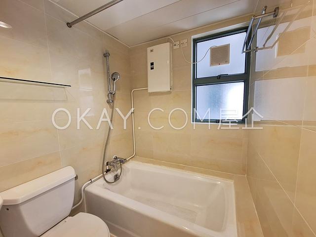 Robinson Place | Robinson Place, Mid-levels West -