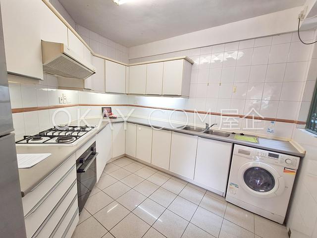 Robinson Place | Robinson Place, Mid-levels West -