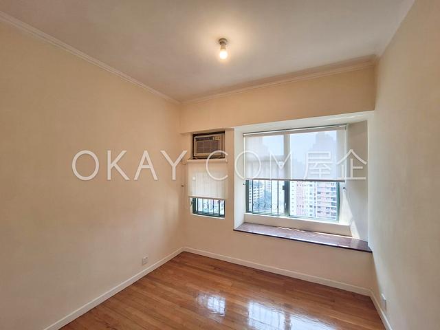 Robinson Place | Robinson Place, Mid-levels West -