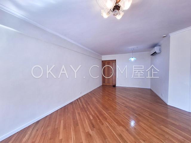 Robinson Place | Robinson Place, Mid-levels West -