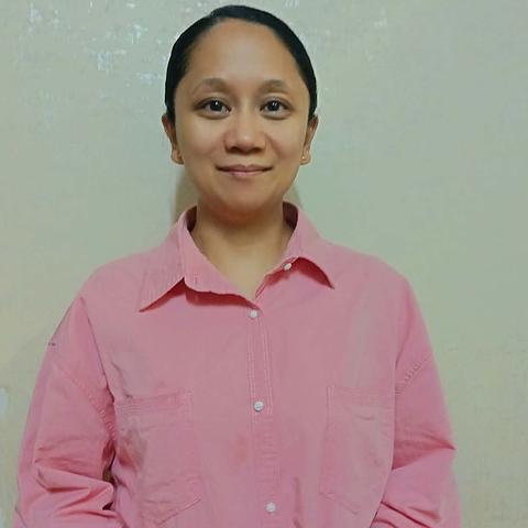 Agiela T.