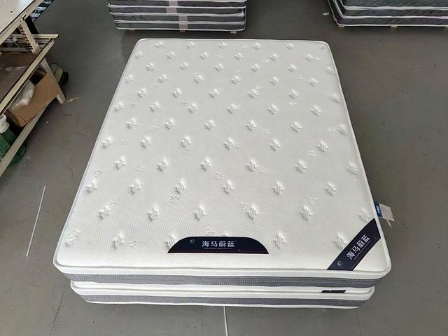 Mattresses Available in All Sizes 