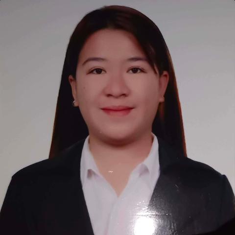 Edjalyn R.