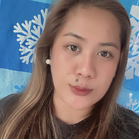 Clarissa Mae M.