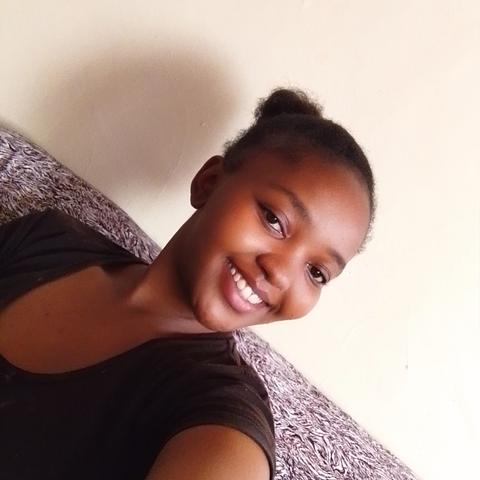 Ester M.