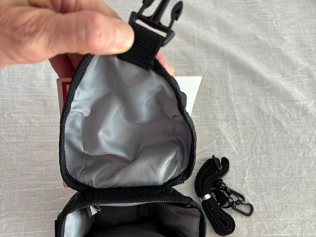 Brand New TAMRAC Pro Compact 2 Camera Bag