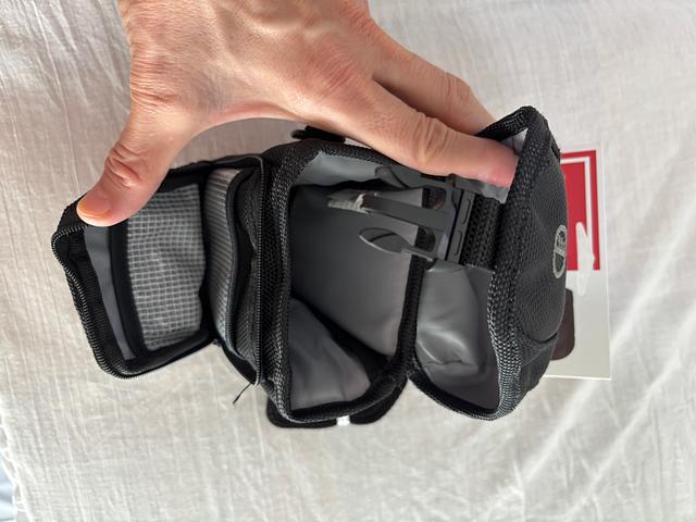 Brand New TAMRAC Pro Compact 2 Camera Bag