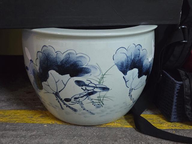 Home goods