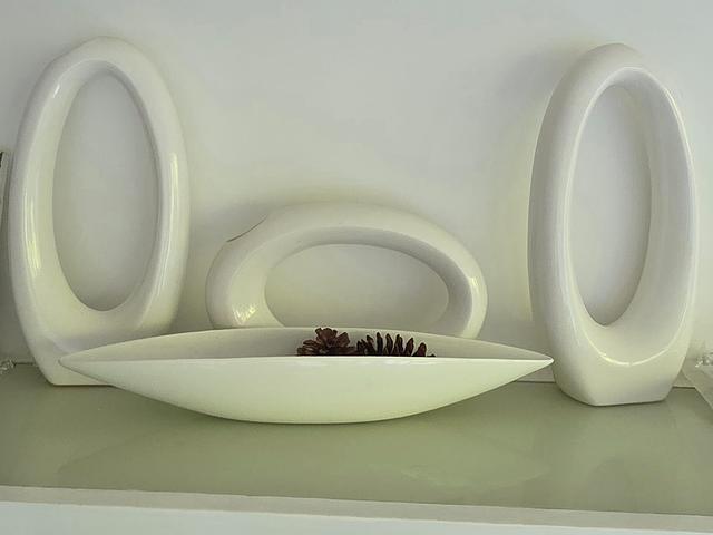 Home goods