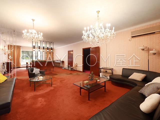 Bowen Mansion | Bowen Mansion, Mid-levels Central