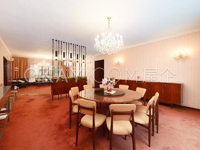 Bowen Mansion | Bowen Mansion, Mid-levels Central