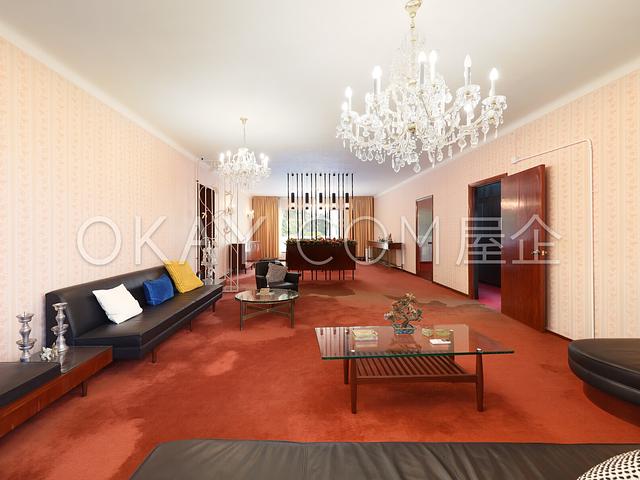 Bowen Mansion | Bowen Mansion, Mid-levels Central