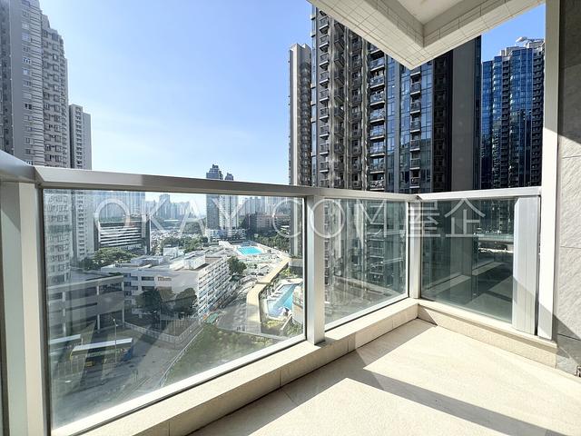 The Southside - Phase 1 Southland | The Southside