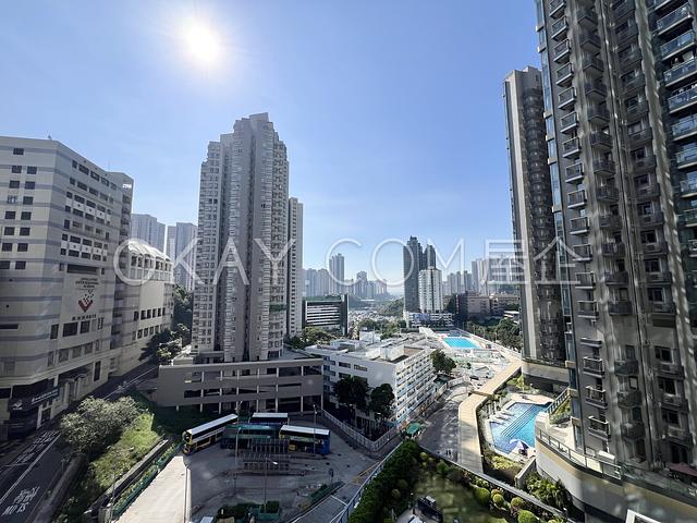 The Southside - Phase 1 Southland | The Southside