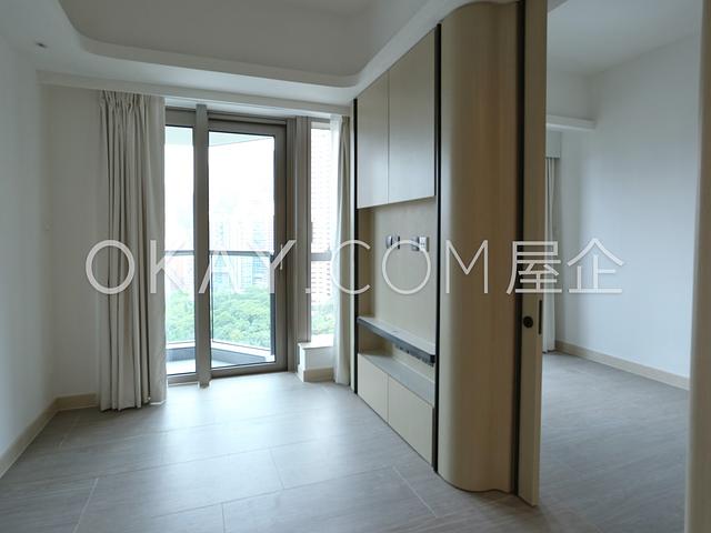 Townplace Soho | Townplace Soho, Mid-levels West -