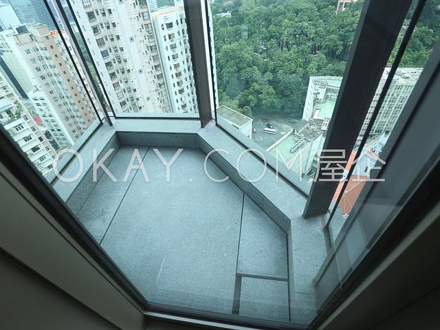 Townplace Soho | Townplace Soho, Mid-levels West -