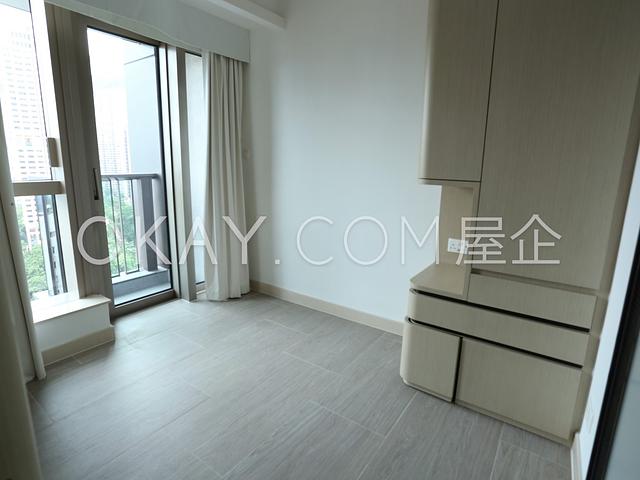 Townplace Soho | Townplace Soho, Mid-levels West -