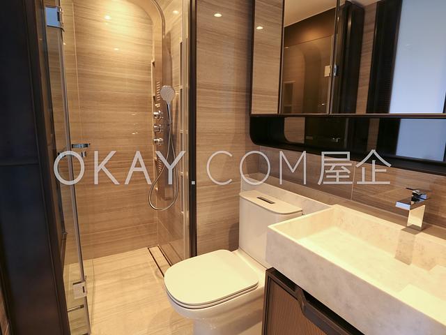 Townplace Soho | Townplace Soho, Mid-levels West -