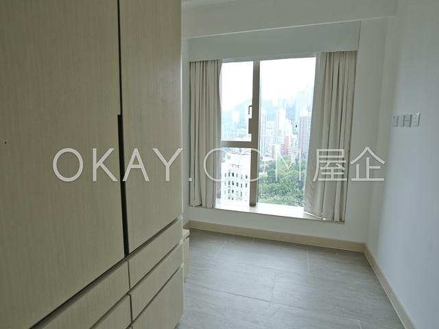 Townplace Soho | Townplace Soho, Mid-levels West -