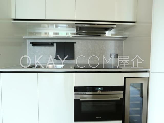 Townplace Soho | Townplace Soho, Mid-levels West -