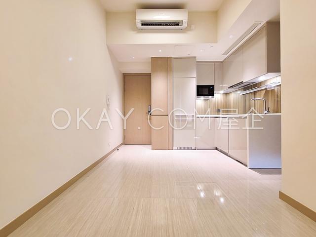 Townplace Kennedy Town | Townplace Kennedy Town,