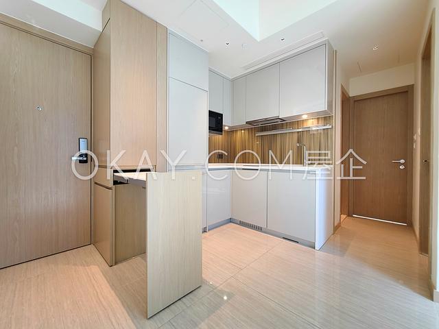 Townplace Kennedy Town | Townplace Kennedy Town,